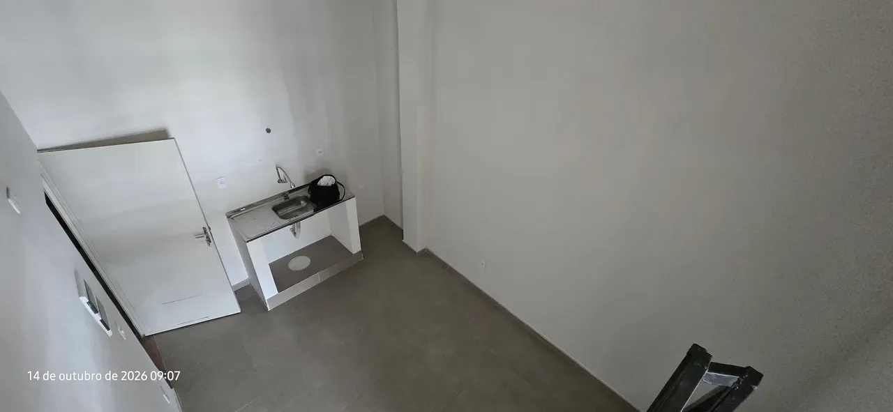 2-bedroom apartment, 60 m² — photo 16
