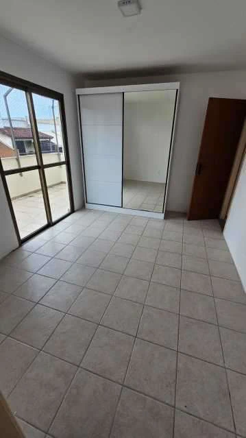 Apartamento de 183 m² com 3 quartos e 2 vagas — photo 27