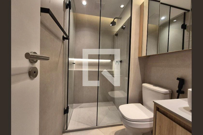 99 m² apartment with 3 bedrooms and an en-suite — photo 28