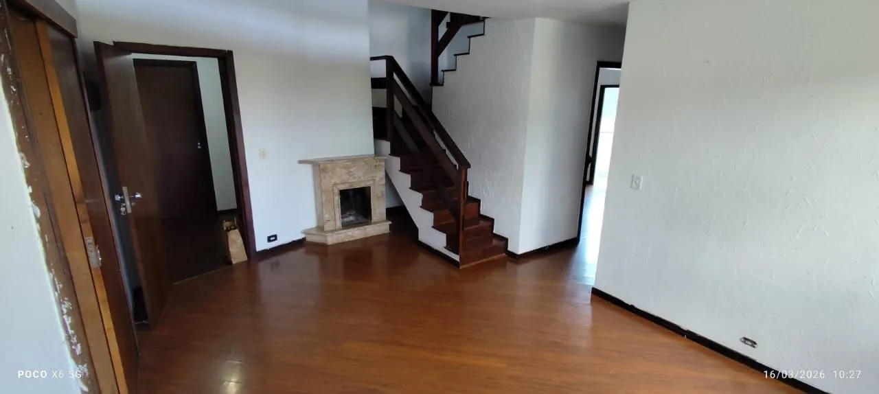Apartment with 2 bedrooms, 2 bathrooms and a balcony — photo 6