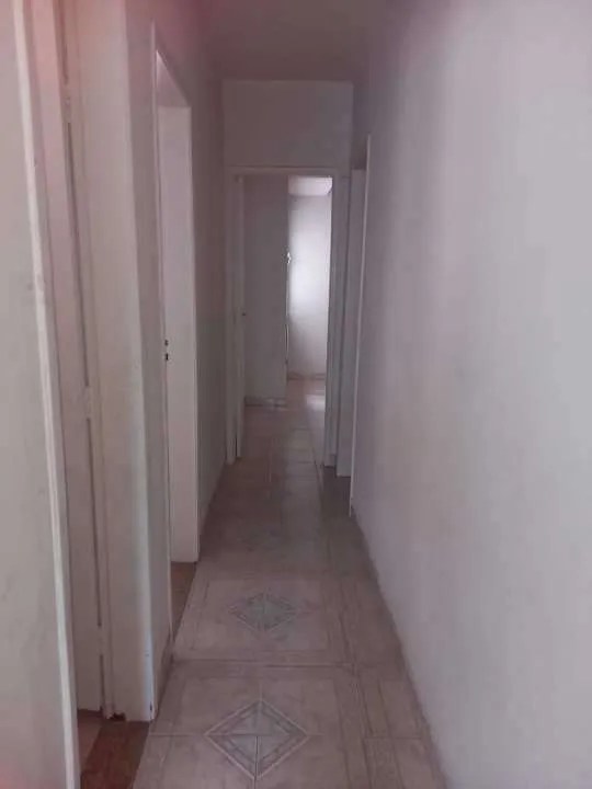 Casa para alquilar con 2 dormitorios y 1 baño — photo 12