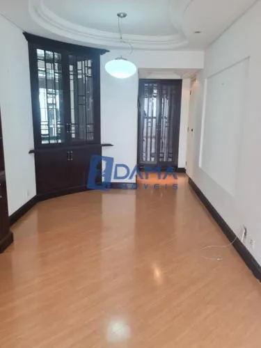 Apartamento para alugar com 3 quartos e 1 vaga — photo 12