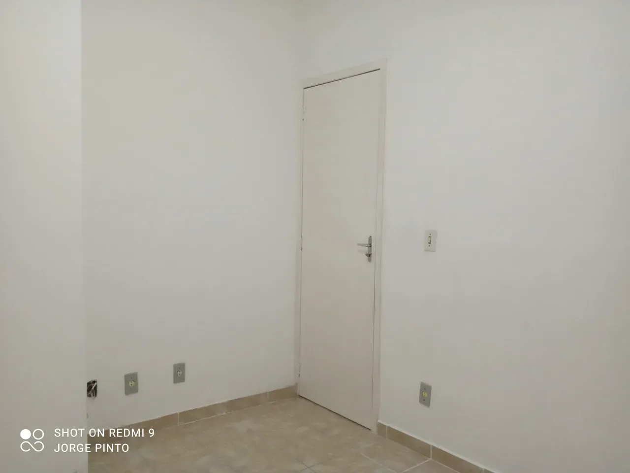 Apartamento de 2 quartos e 46 m² — photo 13