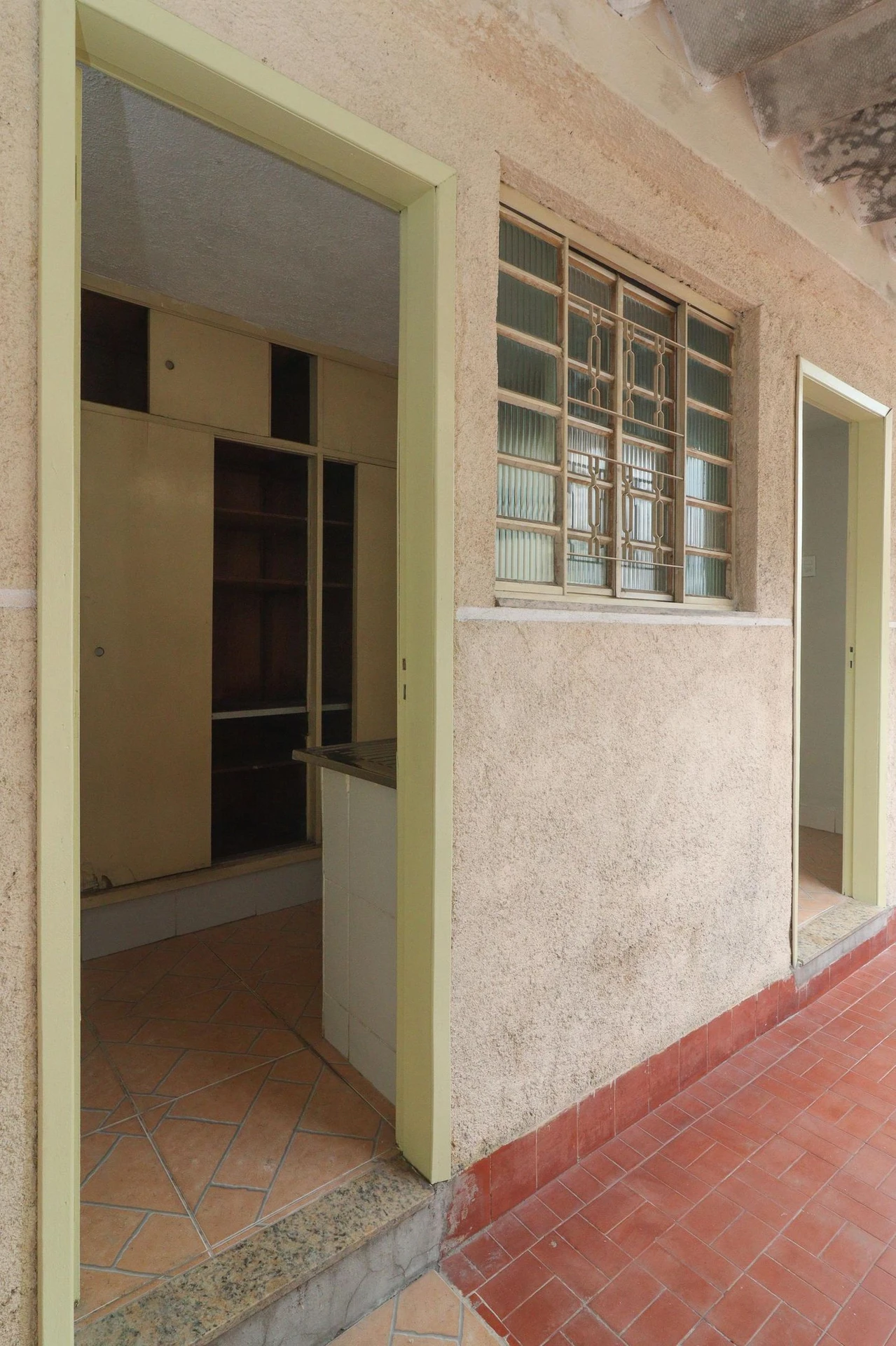 2-bedroom apartment, 55 m² — photo 25