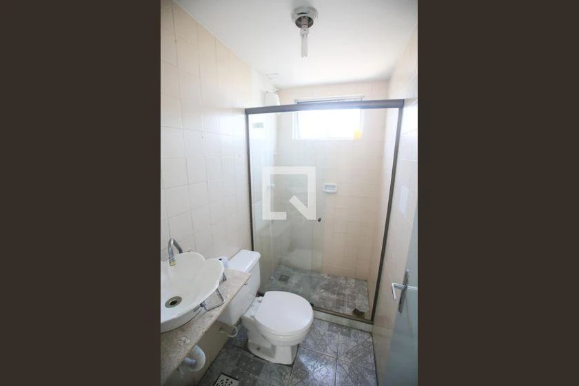 Rental apartment with 2 bedrooms and 1 bathroom — photo 34