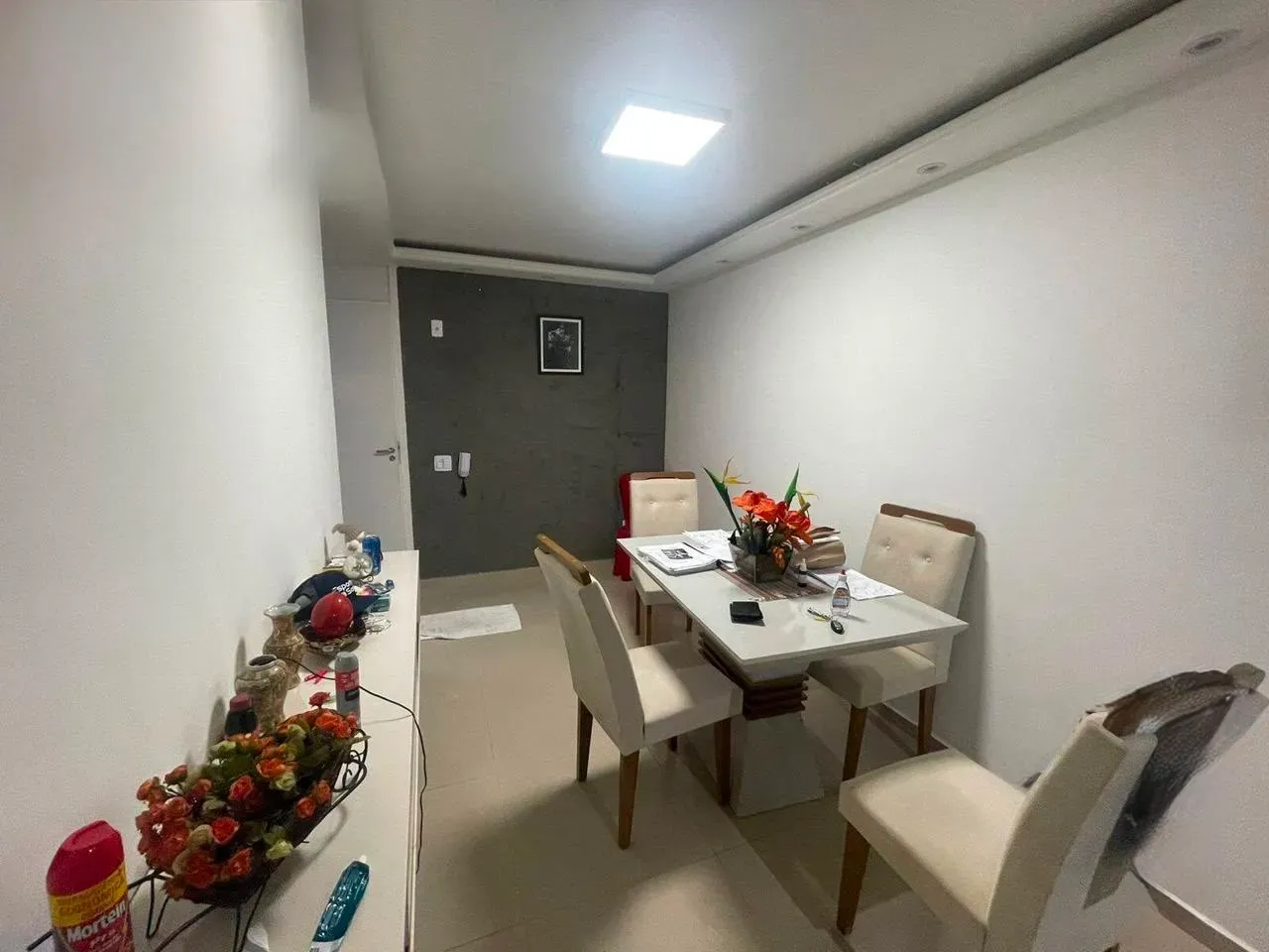 2-bedroom apartment in a building with a pool — photo 11