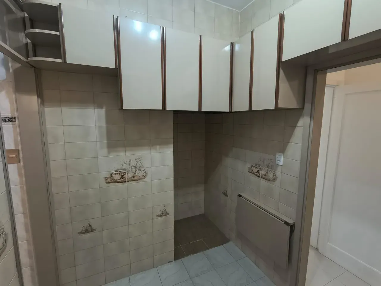 3-bedroom, 110 m² apartment in Rio de Janeiro — photo 16