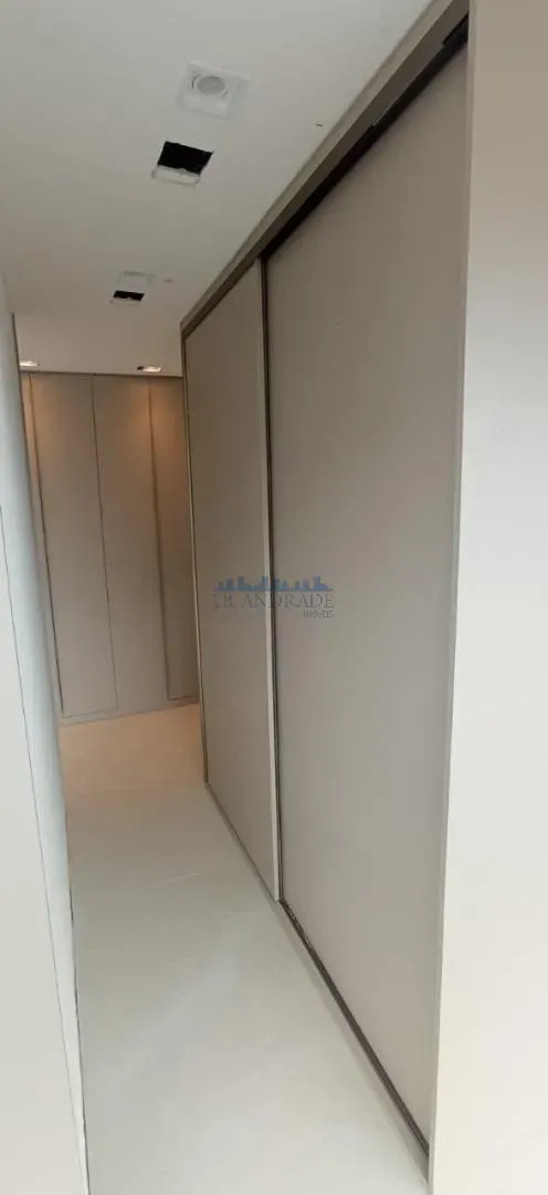 2-bedroom apartment with a water view in Rio de Janeiro — photo 39