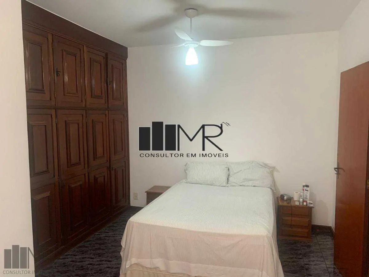 3-bedroom house with a washing machine — photo 14