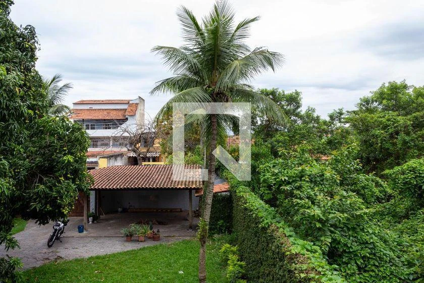 Park view in a 3-bedroom house, 750 m² — photo 32