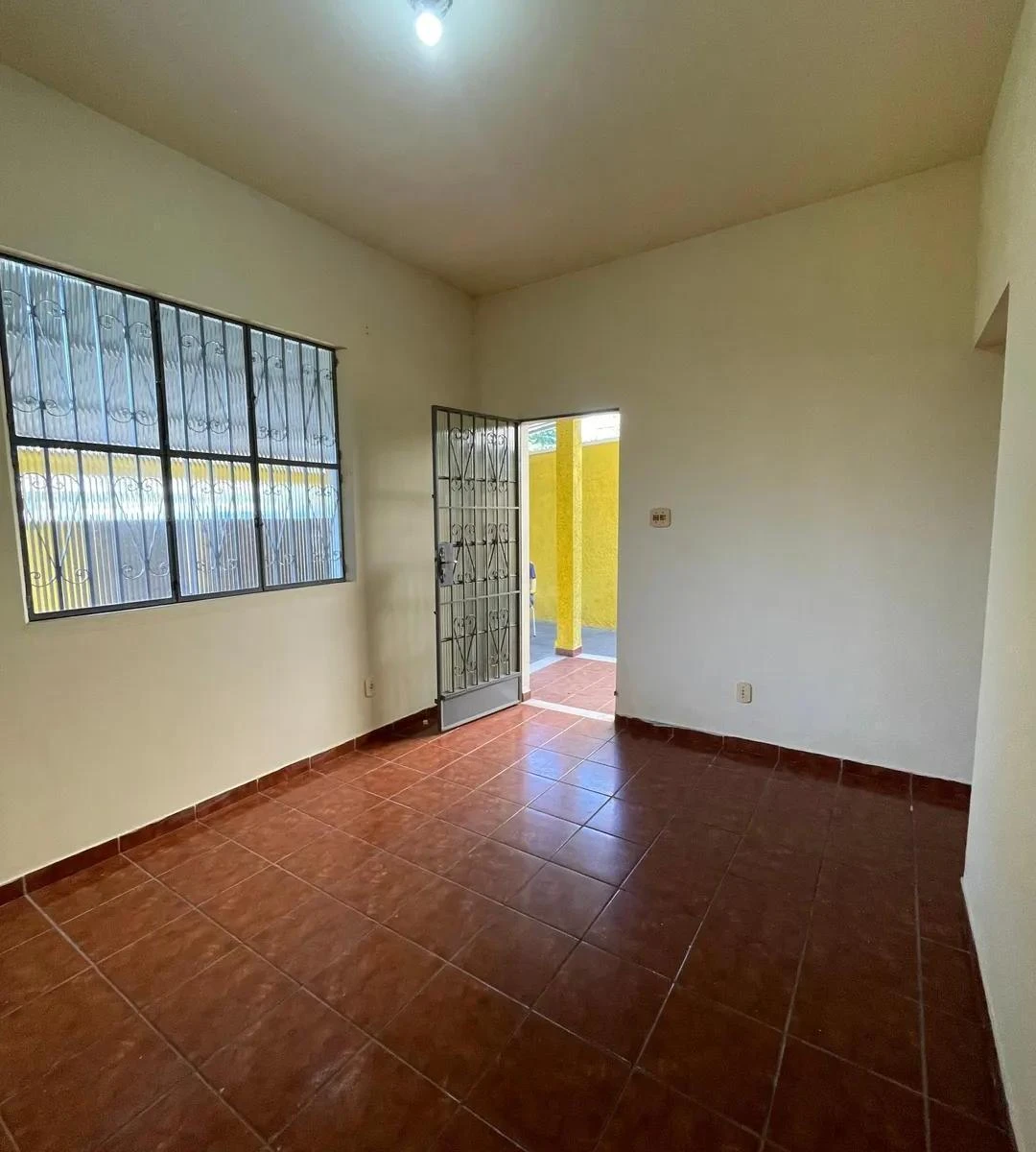 One-bedroom, 60 m² house in Rio de Janeiro — photo 22