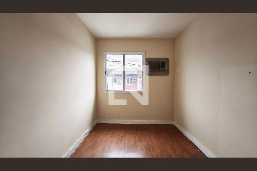 Casa para aluguel de 125 m² com 3 quartos e 3 banheiros — photo 40