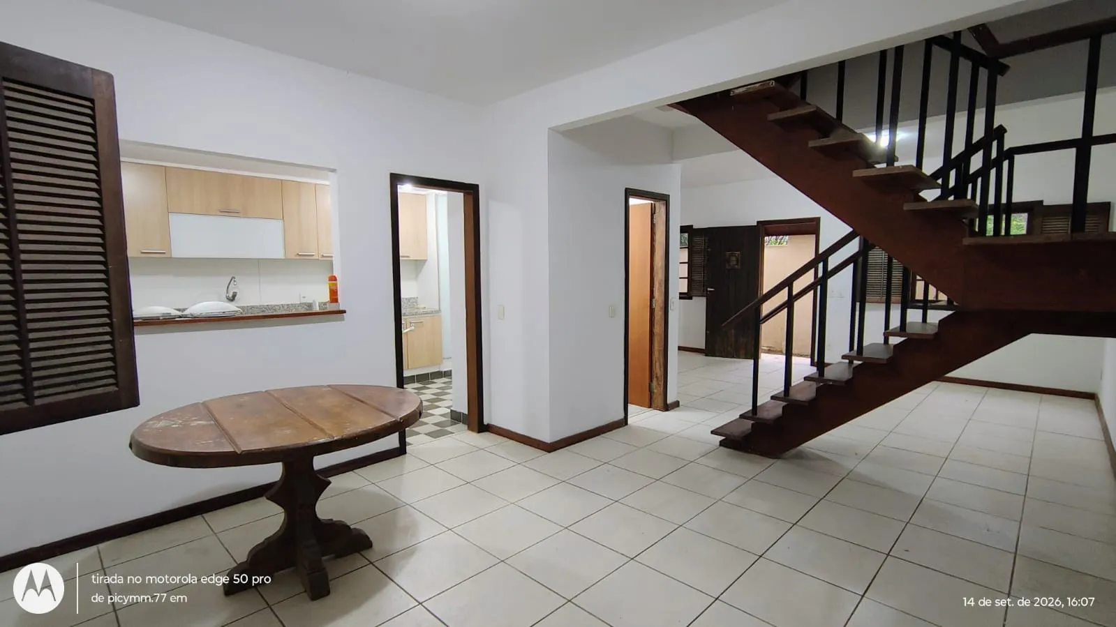 Casa, 360 m², con vestidor — photo 15