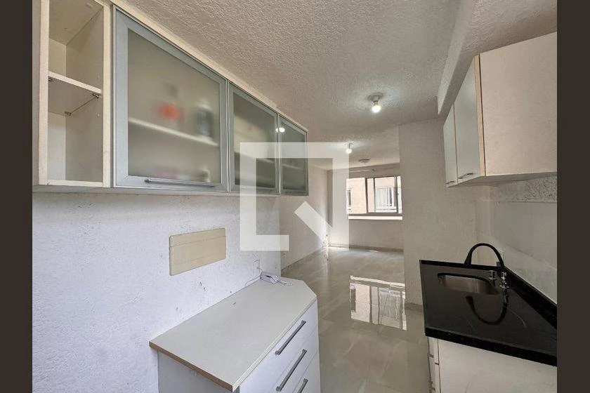 2-bedroom, 43 m² apartment in Rio de Janeiro — photo 10