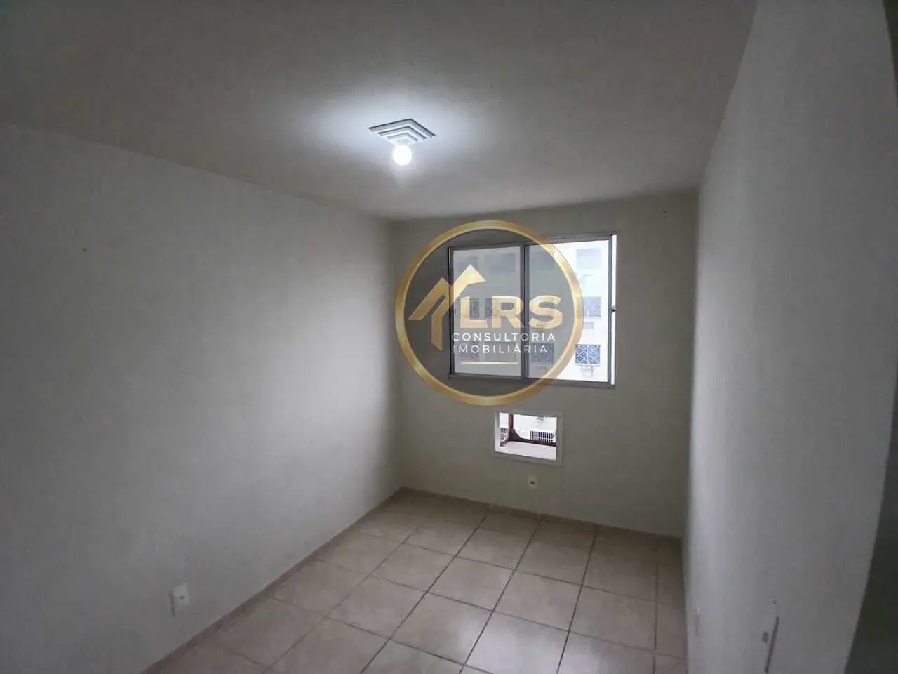 2-bedroom apartment, 49 m² — photo 26