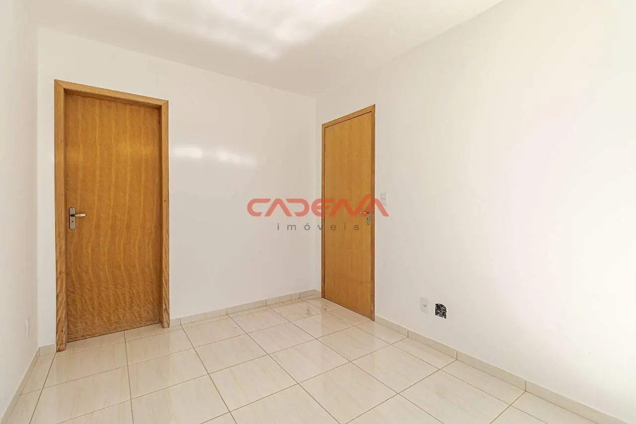 Lavadora y 2 dormitorios: departamento de 76 m² — photo 6