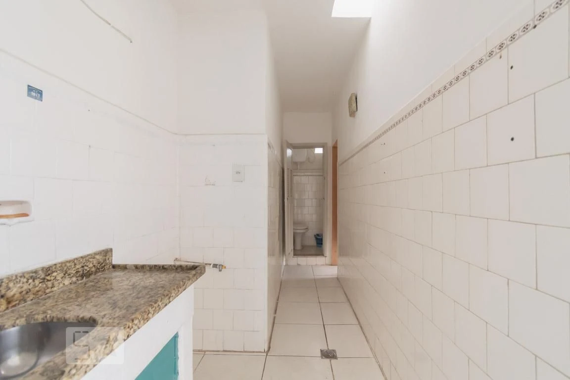 2-bedroom apartment, 80 m² — photo 16