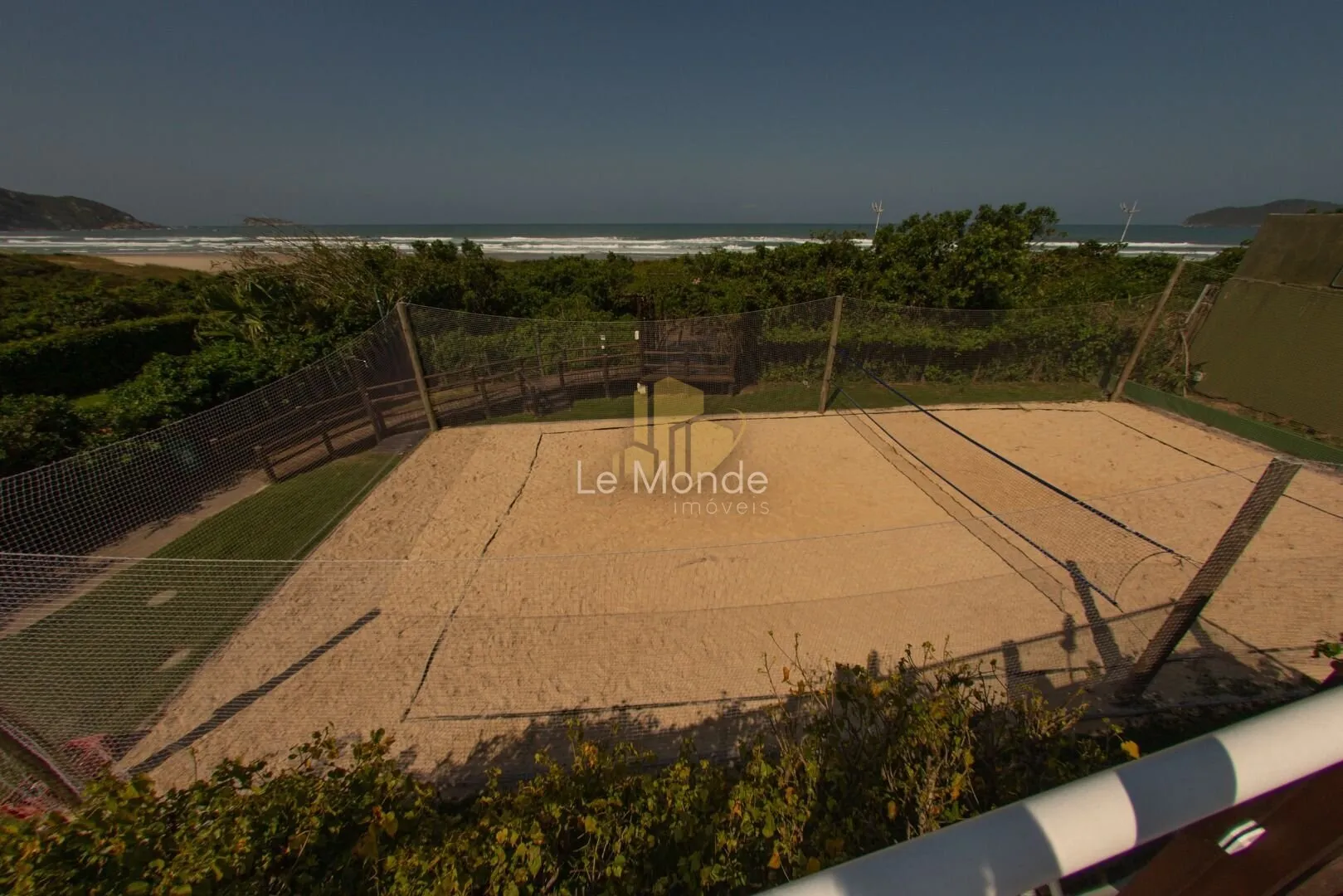 Apartamento amueblado con 4 dormitorios y 382 m² — photo 90