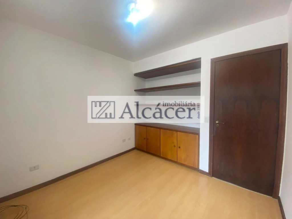 Пральна машина та 3 спальні: квартира 97 м² — photo 17