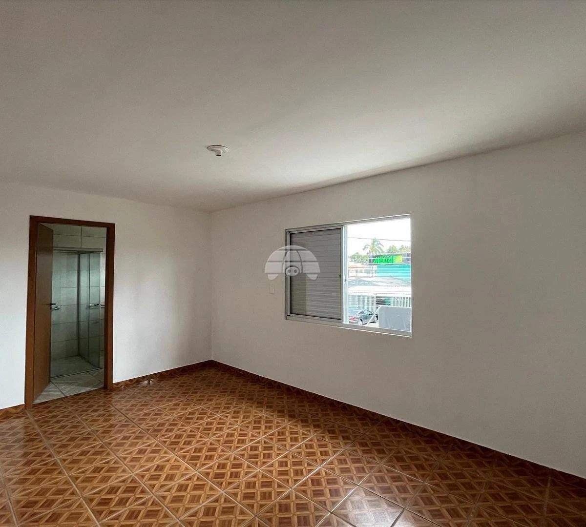 4-bedroom apartment, 150 m² — photo 30