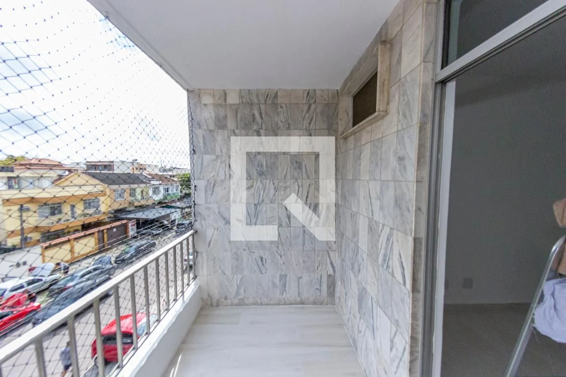 2-bedroom, 60 m² apartment in Rio de Janeiro — photo 7