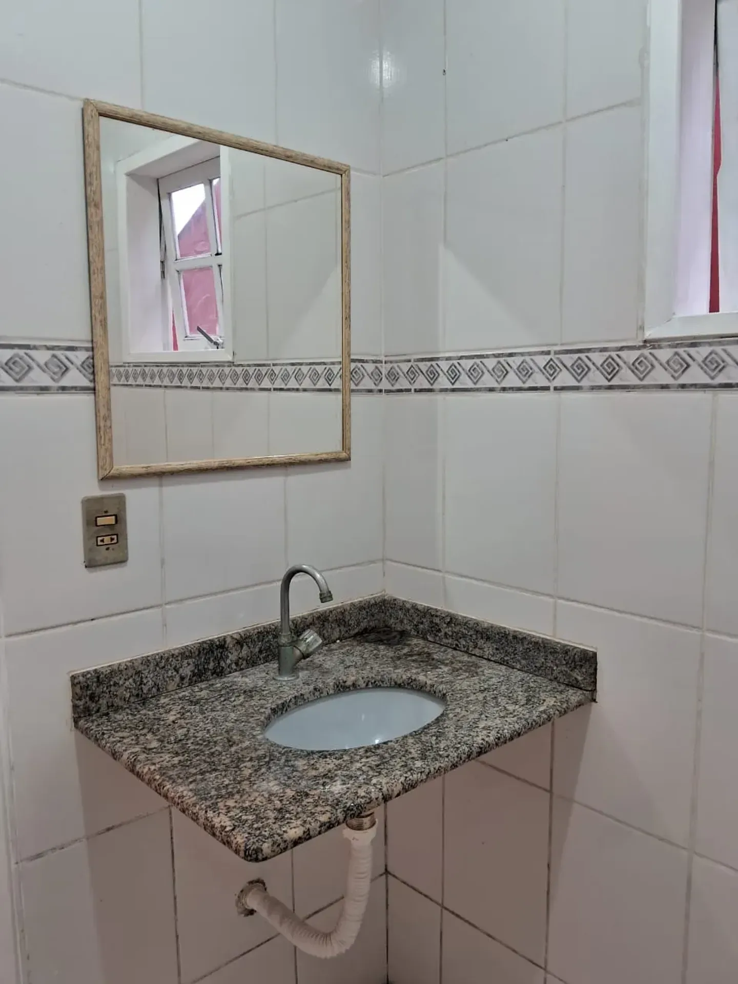 House, 250 m², with a walk-in closet — photo 7