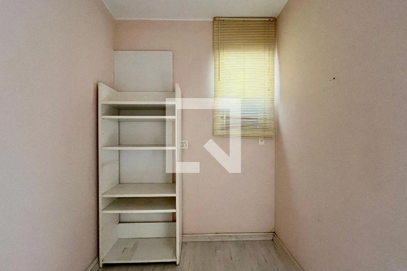 3-bedroom apartment with a home office in Rio de Janeiro — photo 23