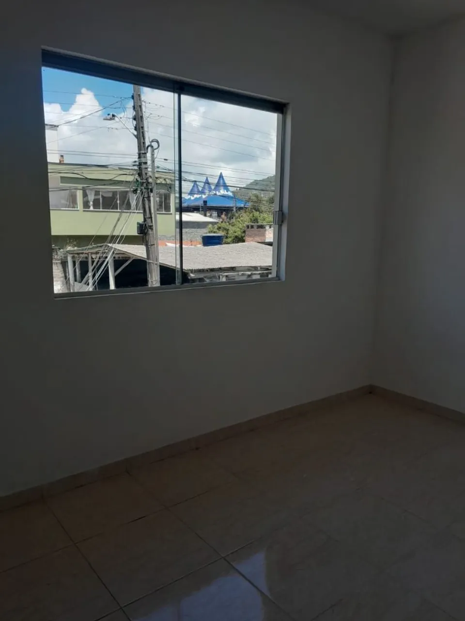 Furnished 1-bedroom apartment with 1 parking spot — photo 16