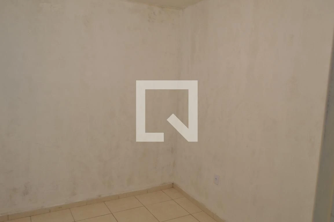 Estúdio com 1 quarto, 1 banheiro e terraço — photo 12