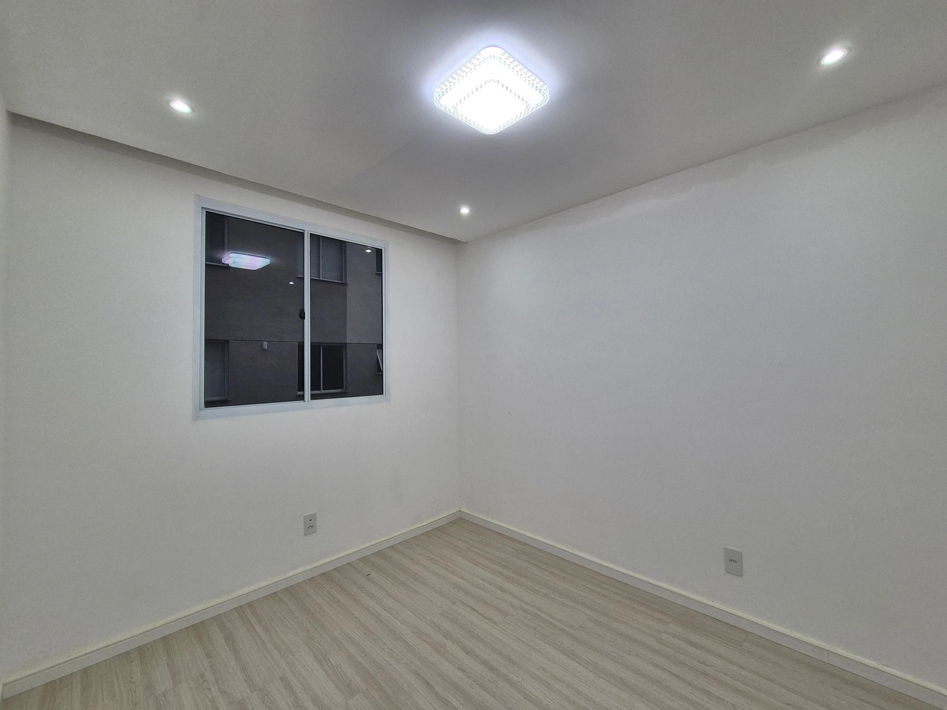 Apartamento para alquilar con 2 dormitorios y jardín privado — photo 15