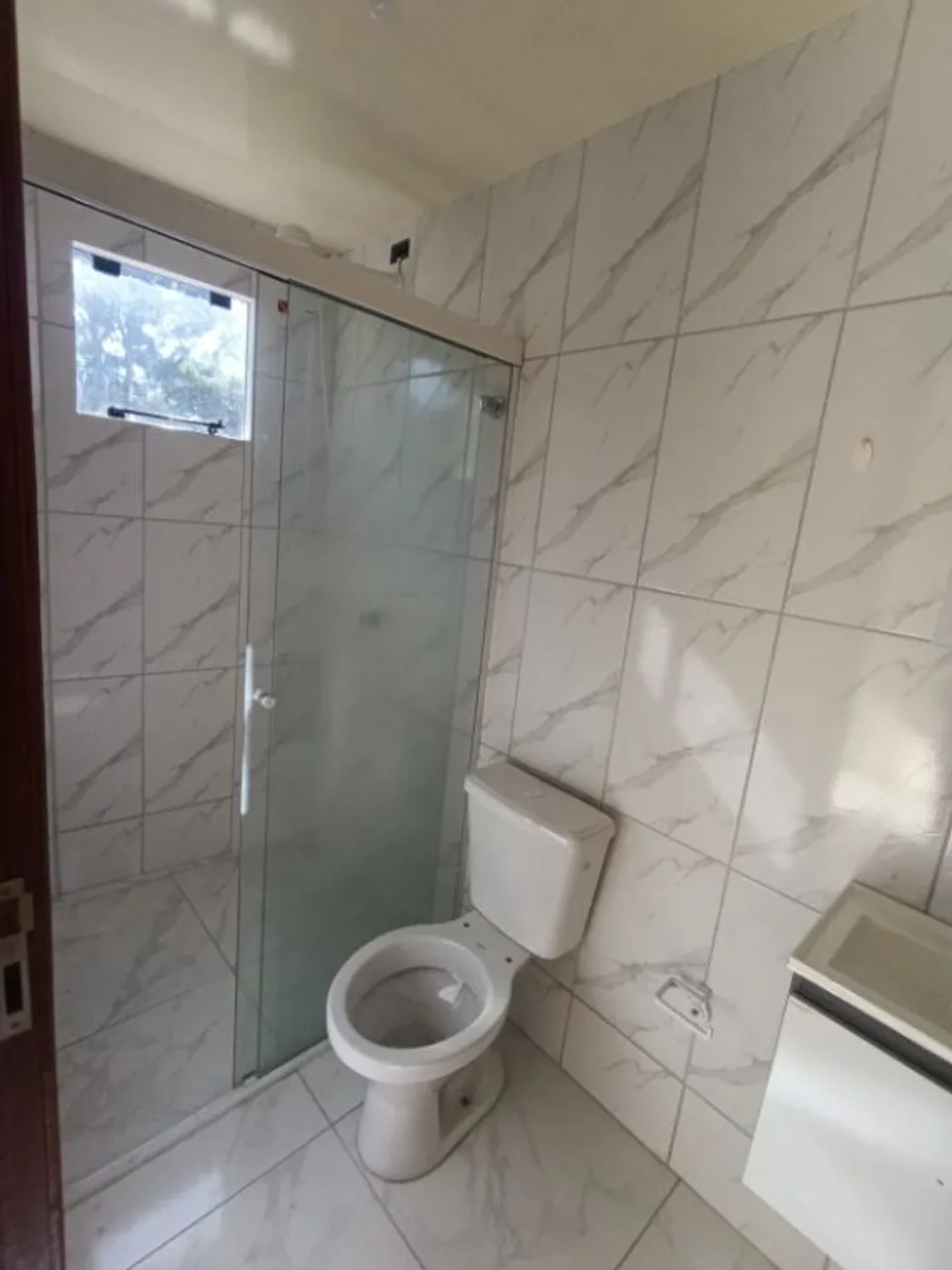 Unfurnished house with 2 bedrooms and 3 bathrooms — photo 4
