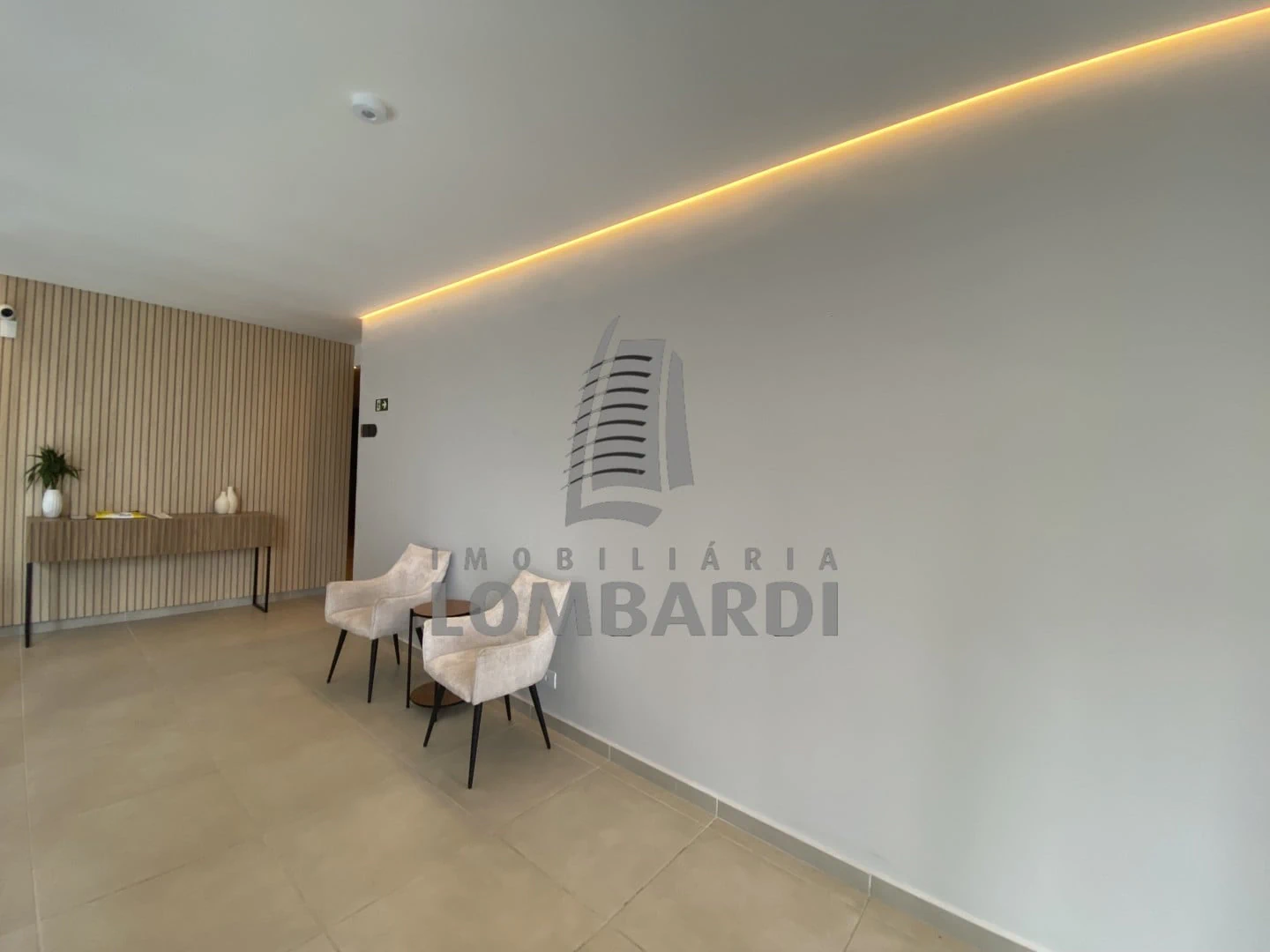 Квартира: 2 спальні, 1 з власною ванною кімнатою, 48 м² — photo 11