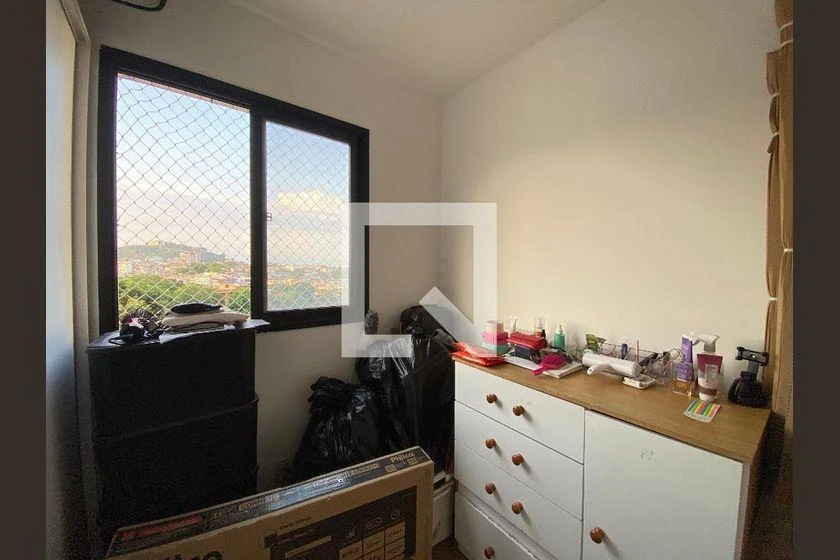 Apartment, 50 m², with wood or laminate floors — photo 38