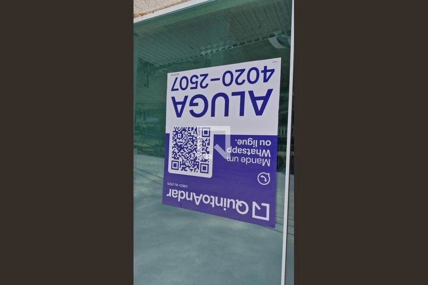 Apartamento de 1 quarto e 311 m² — photo 30
