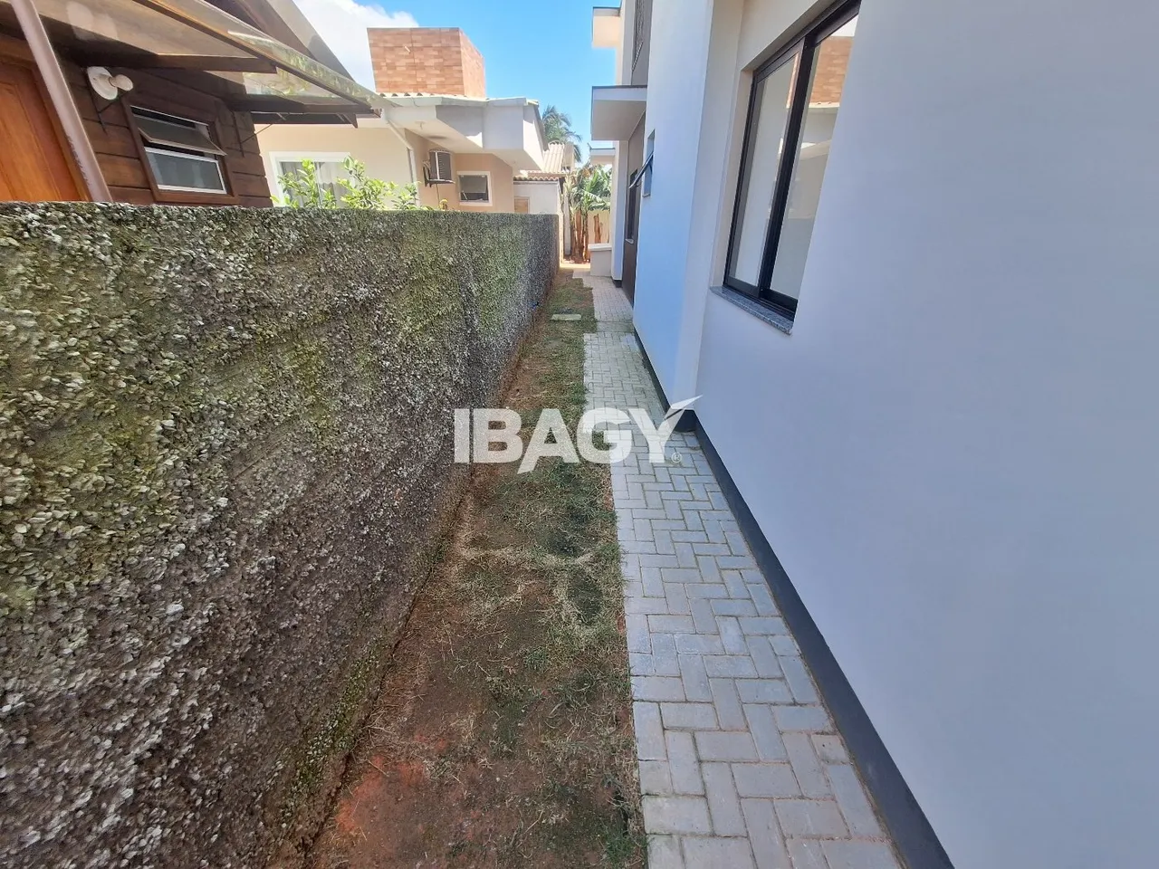 3-bedroom house, 150 m² — photo 18