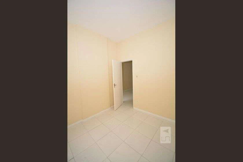 79 m² apartment with 2 bedrooms and no parking — photo 13