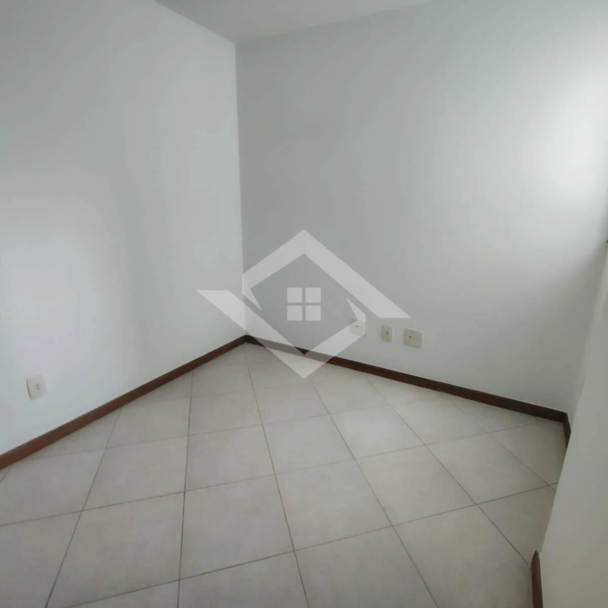 Apartamento de 3 quartos, sendo 1 suíte, 83 m² — photo 18