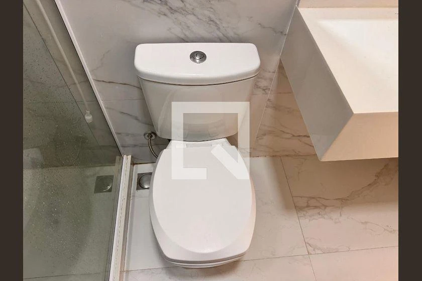 Casa para alugar com 6 quartos e 297 m², cozinha integrada — photo 30