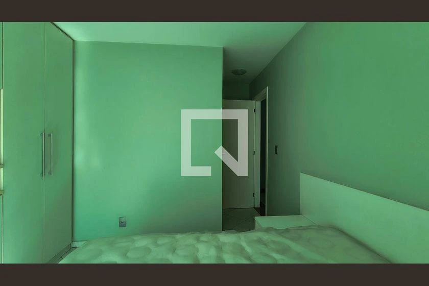 Casa de 300 m² com 3 suítes e 6 banheiros — photo 35