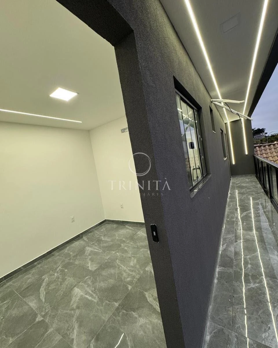 6-bedroom house, 3 with their own bathrooms, 350 m² — photo 29