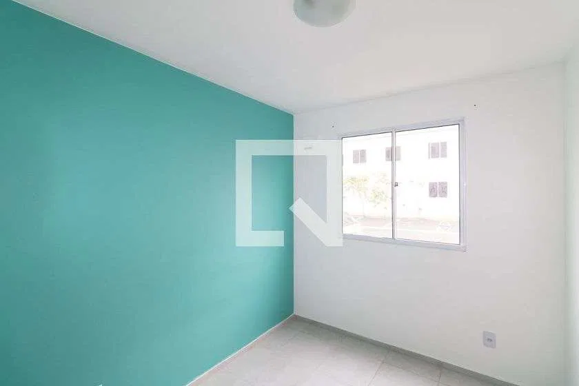 2-bedroom apartment with a separate kitchen and 43 m² — photo 4