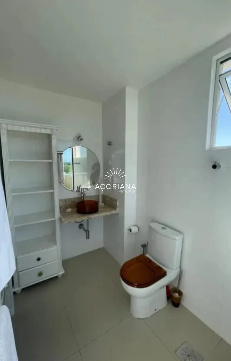 Apartamento mobiliado, 158 m², com banheira — photo 9