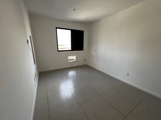 Mountain view in a 2-bedroom apartment, 112 m² — photo 14
