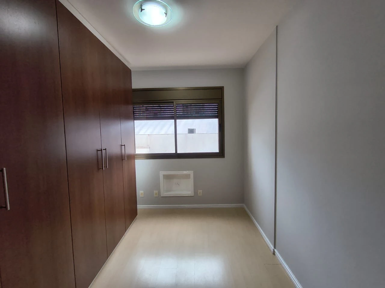 Piscina privada y 3 dormitorios: departamento de 109 m² — photo 9