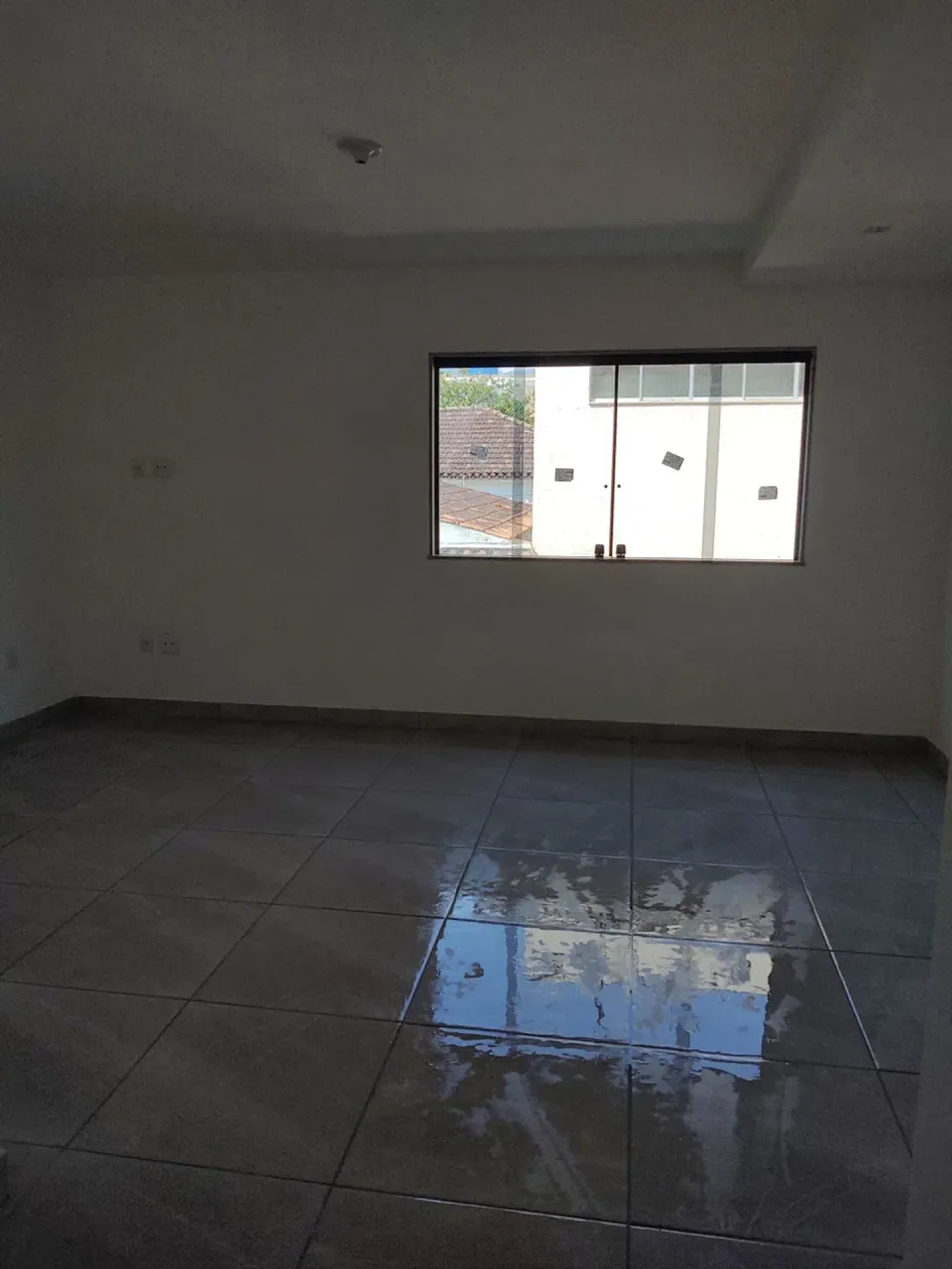 Condominium house for rent with 262 m² and 2 bedrooms — photo 12