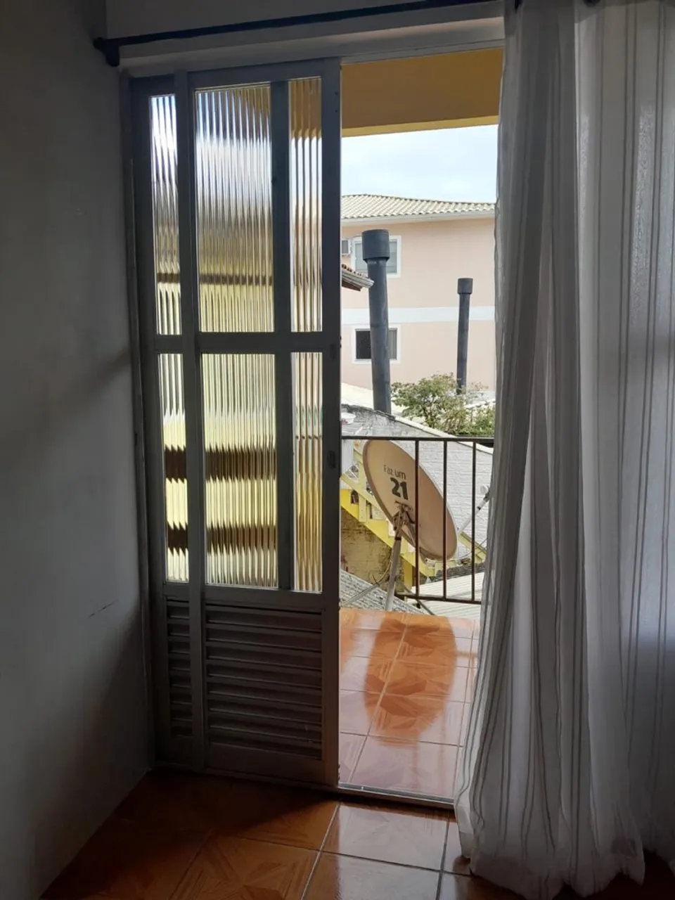 Пральна машина та 2 спальні: будинок 180 м² — photo 6