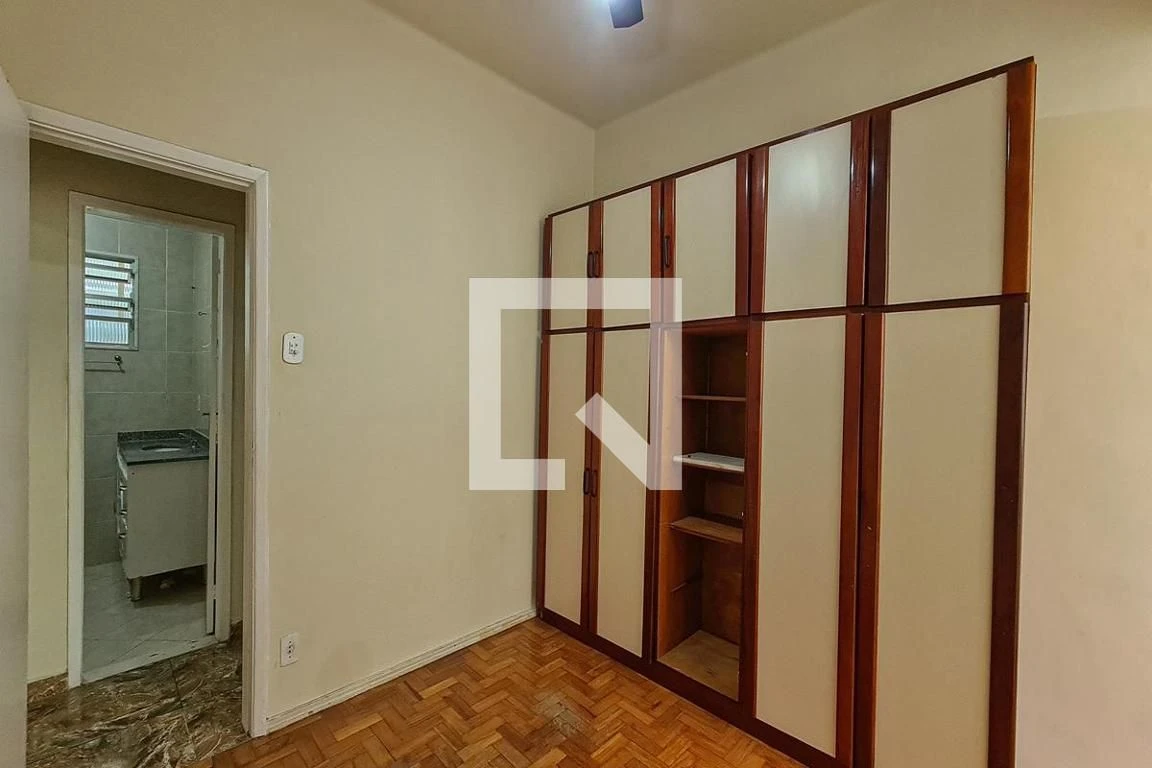 3-bedroom apartment, 97 m² — photo 14