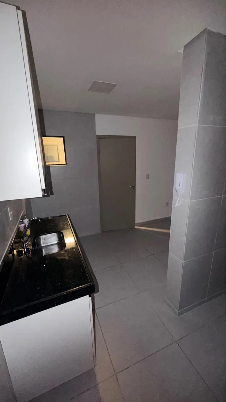 Apartamento con 2 dormitorios y 2 baños y 1 plaza de parking — photo 7