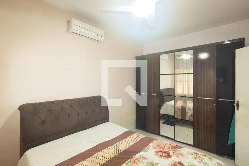 Furnished house, 360 m², with a home office — photo 4