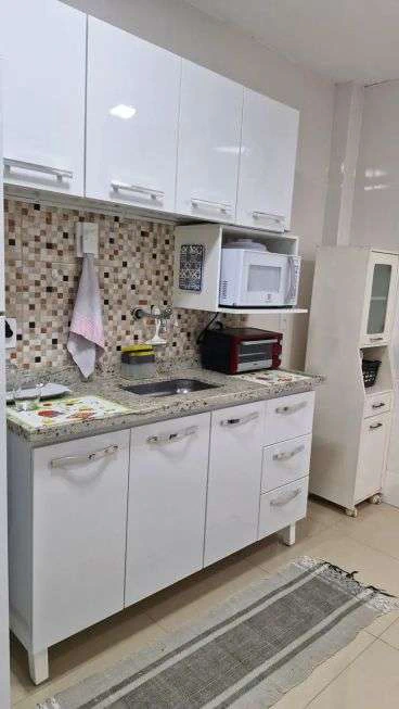 Мебльований будинок із 2 спальнями-суїтами та 77 м² і балконом — photo 17